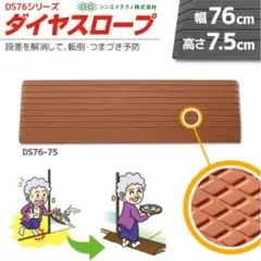 Item thumbnail for item e2ac00d5-752d-4cb1-a95a-7f594dbb0442