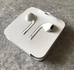 Item thumbnail for item e2ad65de-8e39-406b-a628-d3987adeb1d8