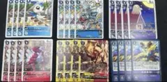 Item thumbnail for item 5907c72a-fd53-4de6-8c15-d6a143006a61