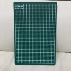 Item thumbnail for item 7d0fe264-d597-4e2a-930a-35b2b45016c6