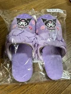 Item thumbnail for item 1b9fb425-a780-401a-835d-ed3954326abb