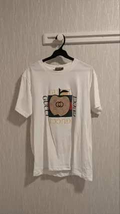 ✨GUCCITシャツ✨大人オシャレ！