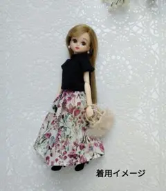 Item thumbnail for item 6f1894c3-a9b6-4673-8939-807e6e6e6363