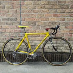 2025年最新】cinelli ram2の人気アイテム - メルカリ
