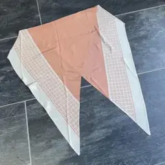 CHANEL ãŽã£ã³ããŒãž COCO ã¹ããŒã«
