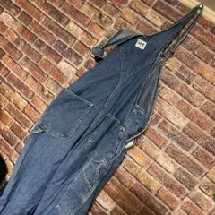 LEE サロンペット
