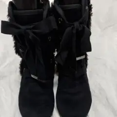 Item thumbnail for item 529a4a30-eaa3-41d3-a35f-f3ed692cddee