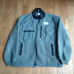 Item thumbnail for item 8c039940-52b4-4146-a1a0-6402f5e3facb