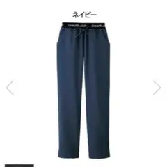 Item thumbnail for item 9d1c4204-fe2a-4267-8a00-9303995185c9