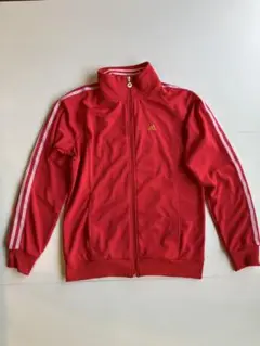 adidas Clima365 ジャージ　上下セット