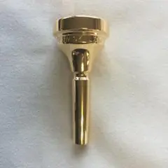 Item thumbnail for item 2d9569fe-8ed0-411f-afce-e459c973200a