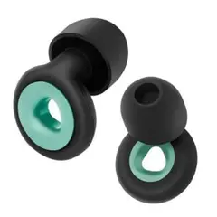 Item thumbnail for item fde9a64d-b527-4d28-a8d5-a33a989053de