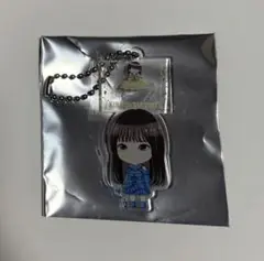 Item thumbnail for item 73bad6f6-9b73-4426-8cec-dea2372aa9bb