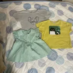 Item thumbnail for item acafe9a7-af58-4814-998a-23df6c5336c3