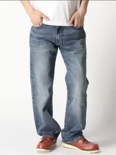 Item thumbnail for item 34845cdd-2e8a-4e75-a73e-cc5b60897859