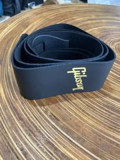 Item thumbnail for item fe732515-d513-4c30-a7dc-2777749ca1a9