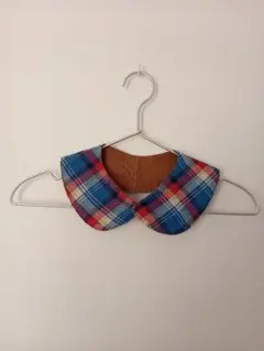 Item thumbnail for item 28ca51e8-6264-48ec-b43b-174bc93a23a0