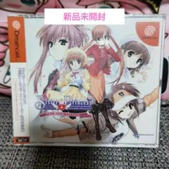 新品未開封 Sister Princess Premium Edition