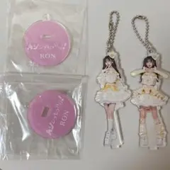 Item thumbnail for item d3311692-68e6-42e3-9d57-989c882817b0