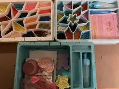 Item thumbnail for item 8c21e92c-b17d-469c-9e34-93a4a329c12a