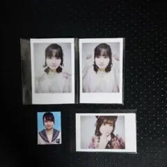 Item thumbnail for item 55ee494e-9399-4ca1-85f5-3554a6ea0e2e