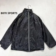 Item thumbnail for item 9c041a6a-90bd-4d98-9efa-cade142274c7