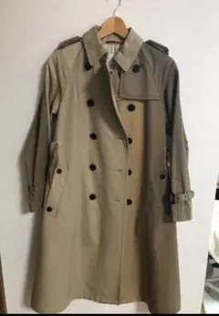ラブレス LOVELESS トレンチコート