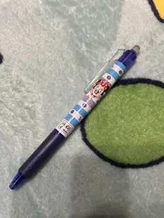 Item thumbnail for item 75f57d1a-c59f-40b4-ae8d-f167387d6032