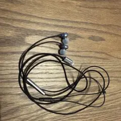 Item thumbnail for item 3235e0ad-b815-435c-8f1a-f1cb199c5918