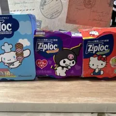 Item thumbnail for item 9cb3dfeb-83a7-40ed-9735-8cb88dd2a860