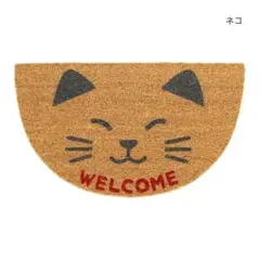 Item thumbnail for item 8f7c8d95-e9cd-4b68-a840-05160f1fbb2b