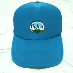 Item thumbnail for item 88fd016b-dbd0-4e68-ac5a-4deb97d076a2