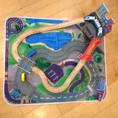 Item thumbnail for item d16005aa-e00a-4071-81b1-f5c40dbfbfd2