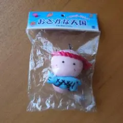 のりピーちゃん 2025年最新】Yahoo!オークション -のりピーちゃんの中古品・新品