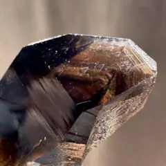 Item thumbnail for item db14f12a-865d-49a4-8eb9-81d5945481cc