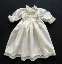 Item thumbnail for item 7baa9f64-eb04-4042-854a-3d0ec44caa88
