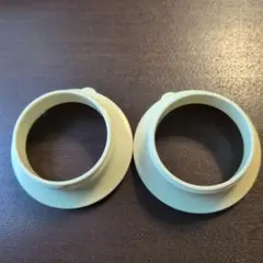 【未使用】明治　液体ミルク　アタッチメント　ピジョン　母乳実感
