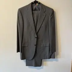 Item thumbnail for item 6f8de282-d8ee-4803-8276-5a98f743684f