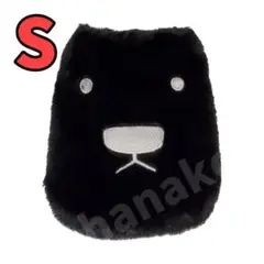 Item thumbnail for item 3b025825-db1d-4aa2-a798-cd31ef3ec4a0