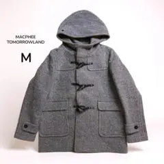 Item thumbnail for item d7ebb5b1-cb9c-4cc1-ab92-5a0a8c91fb96