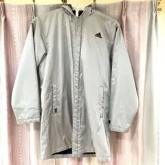 Item thumbnail for item 5bd43a95-08e5-44c7-9a2d-dfbd24de5066