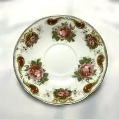 Item thumbnail for item 0abfb461-867a-4c3a-9703-35019836dea0