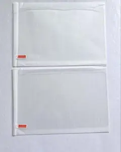 Item thumbnail for item b65cfd4a-5c78-4db0-a733-79b77e98c68a