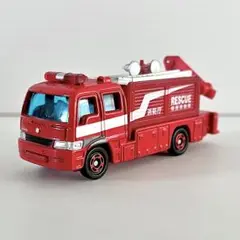 Item thumbnail for item 864eb0dc-10ad-462b-b2f1-ba60a940aad0