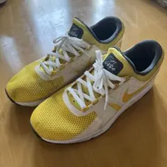 NIKE AIR MAX ZERO QS 29.0cm