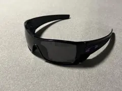 オークリーサングラス BAT WOLF