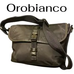 Item thumbnail for item 1e9b6d69-8b92-4718-bf9f-6595b1612398