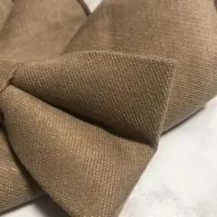 Item thumbnail for item f80a3bc0-c209-4be1-8cb4-264962260054