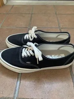 VANS Authentic Reissue 44 VN000CT71KP