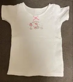 Item thumbnail for item a76bdc93-38ea-426e-868e-c36cb5336cbc